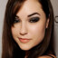 SASHA GREY