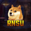 Rnsu