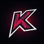 Keniman51