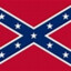 confederates