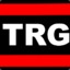 TRG