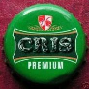Cris