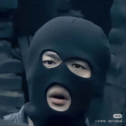 爱情公寓小小小乔大王