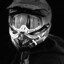 sergeitagaev780
