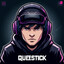 Questick_