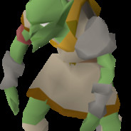 ivapenyquil