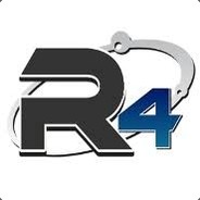 r4nny avatar