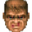 doomguy