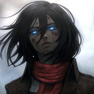 Mikasa