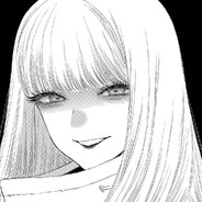 喜多川 海夢 | Kitagawa