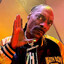 faze snoop dogg's avatar