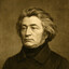 Adam Mickiewicz