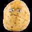 amTheSpud