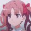Shirai_Kuroko