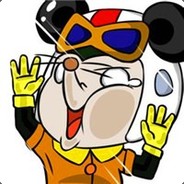 Big Avatar