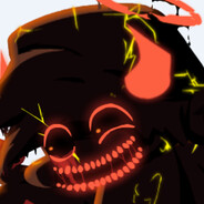 深夜一个人的梦