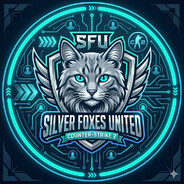 KOTAKI SFU