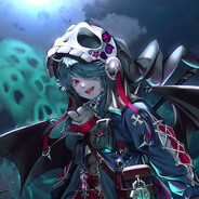 Rexuador's Avatar