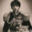 xwy486