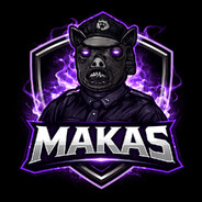 Makas