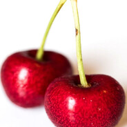 CHERRY