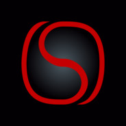 Red_S_Games avatar