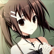 松岛学校的minakami_Yuki本