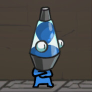 lev