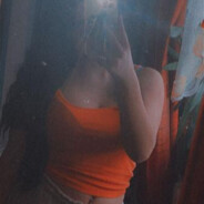 ChheMeow - steam id 76561197966619216