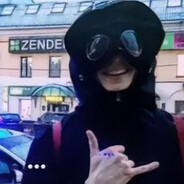 Player avatar