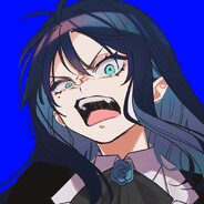 Tsuki. - steam id 76561199838885435
