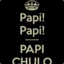 PapiChulo