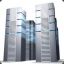 shadowcoreserver
