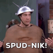 Sputnik