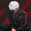 Kaneki Ken