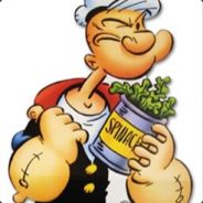 LoOkO | Tralalala.waw.pl