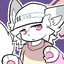 pawgrs owo