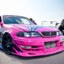 blaze_2224