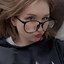 twitch.tv/ulq1oraa