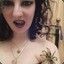 spiderqueen96