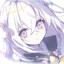Free_Hana