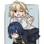 Ciel