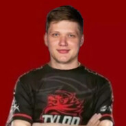 s1mple