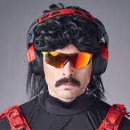 The Doc