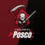 posco