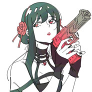 神仙湖紫衣老兵请战