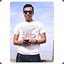 TEE_YAI