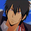 XANXUS