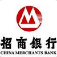 干啥啥不行白给第一名