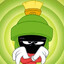 Marvin